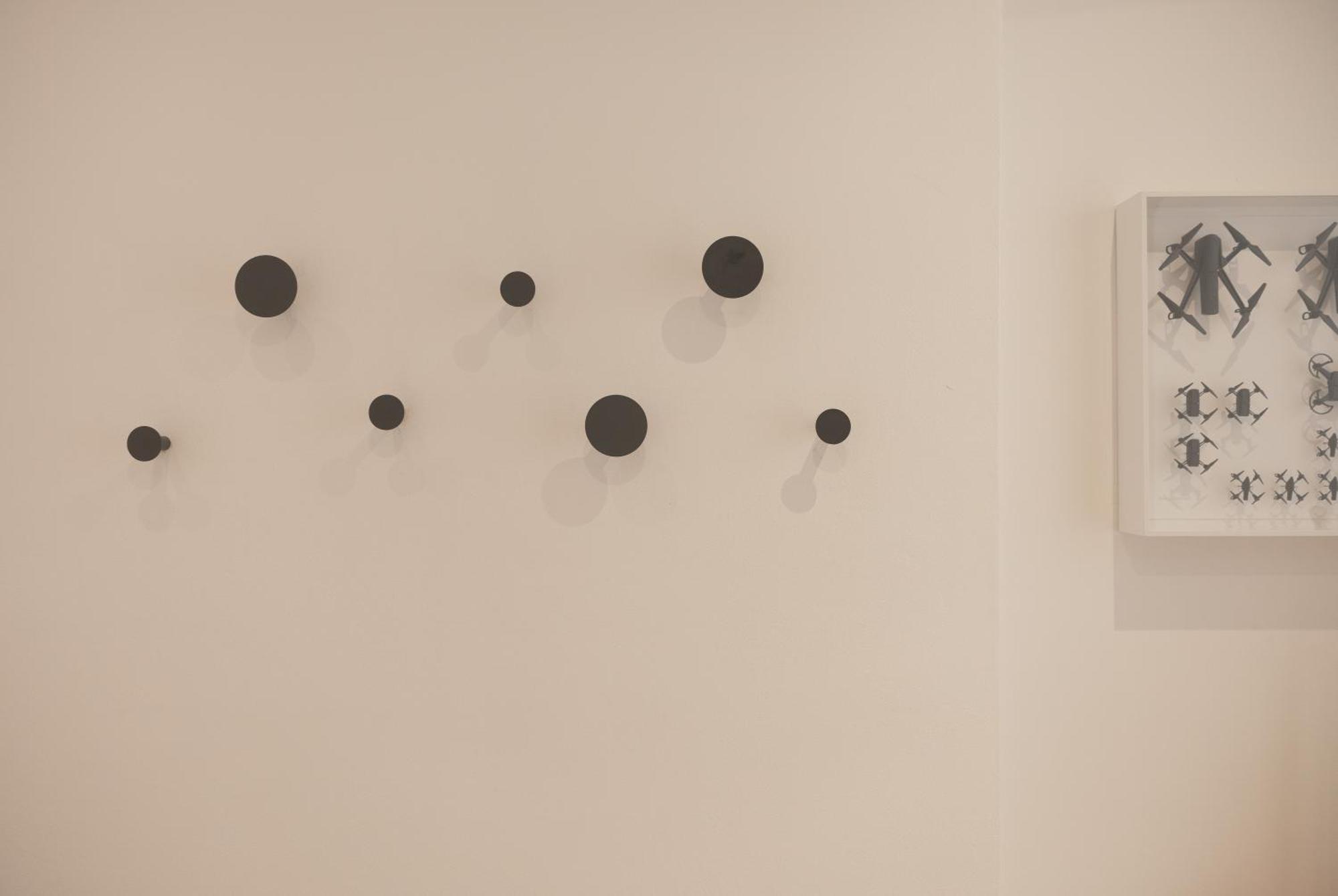 Josef'S Home I Werkraum Studio I Uno-City 维也纳 外观 照片